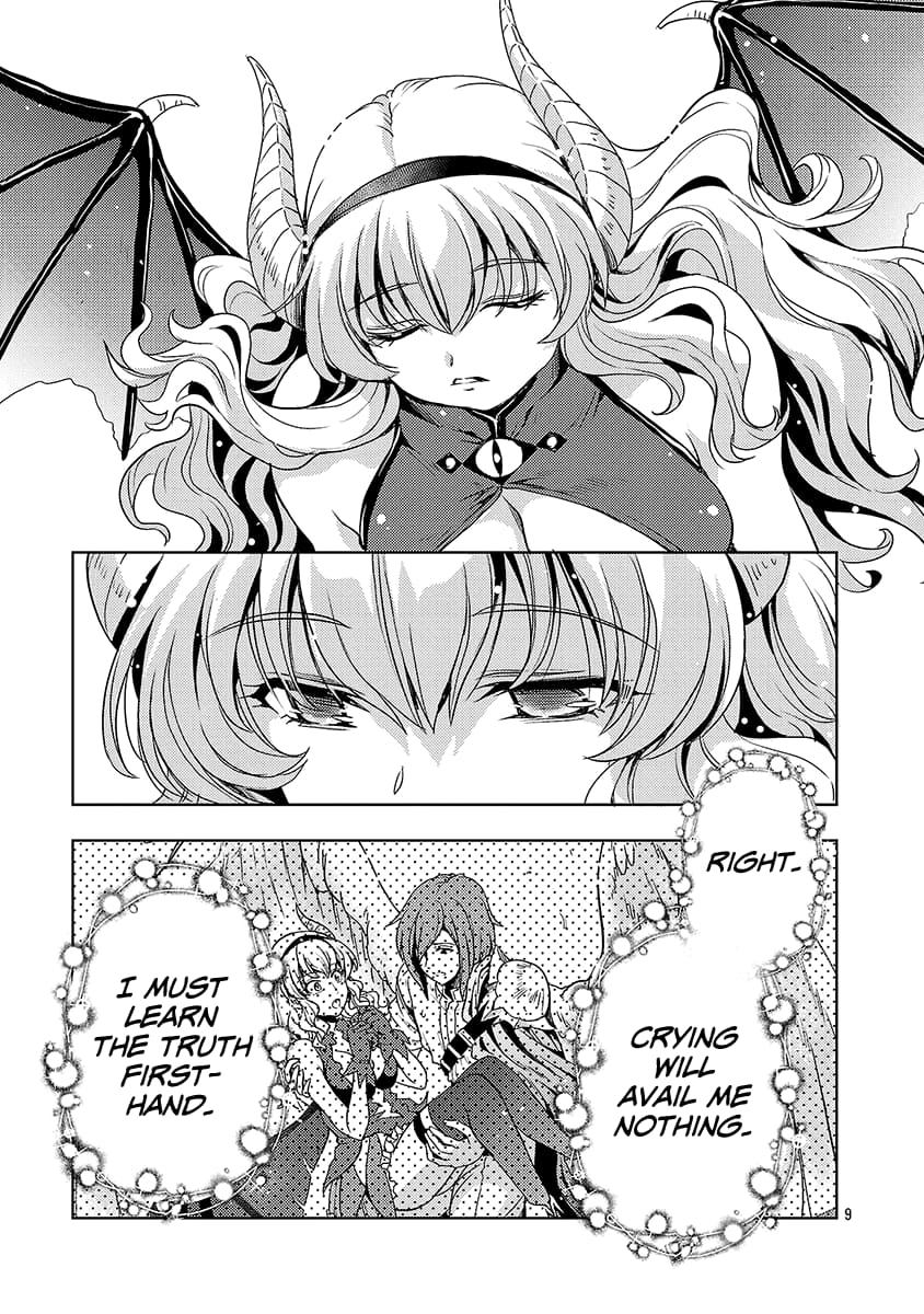 Page 10 of Chapter 65