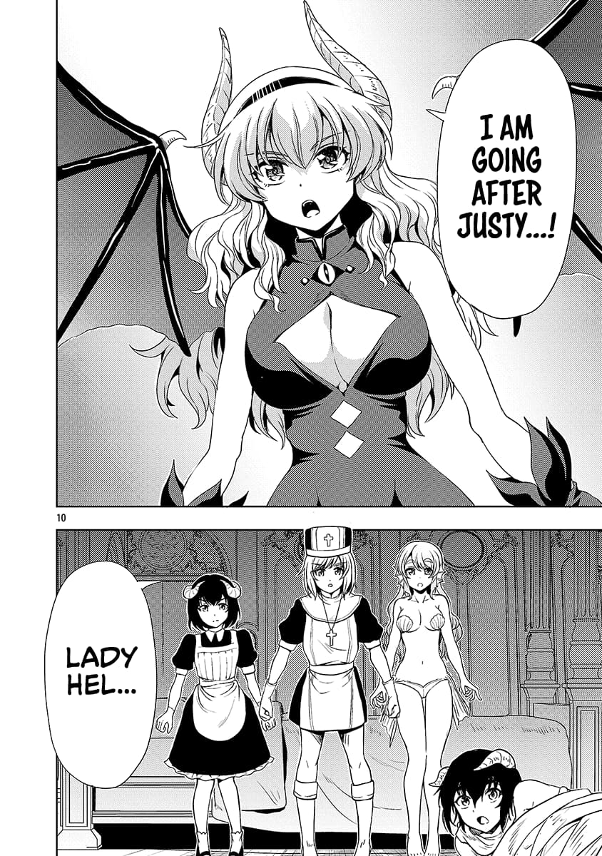 Page 11 of Chapter 65