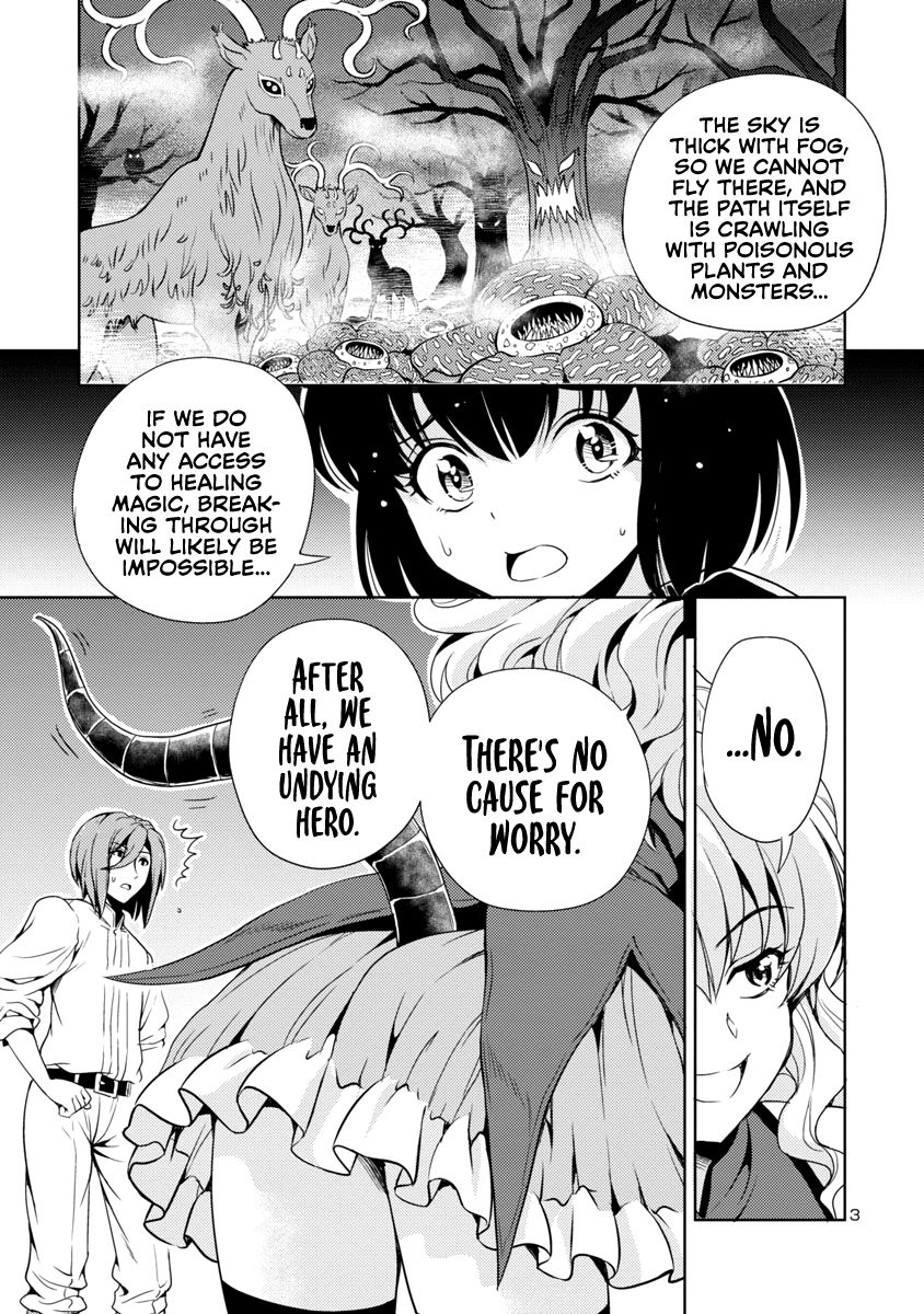 Page 4 of Chapter 7