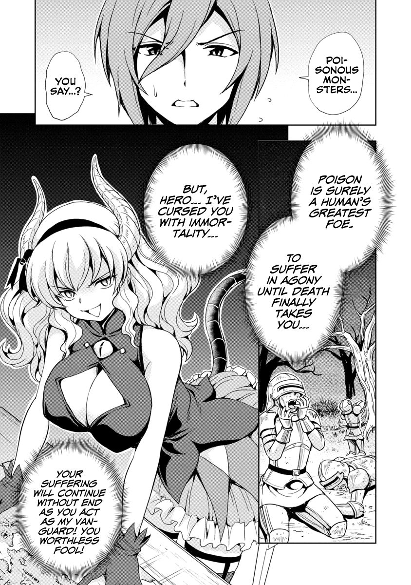 Page 5 of Chapter 7
