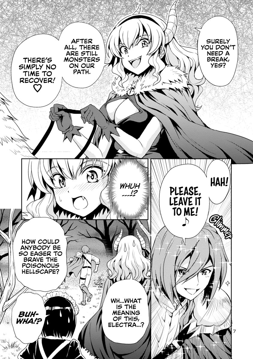 Page 8 of Chapter 7