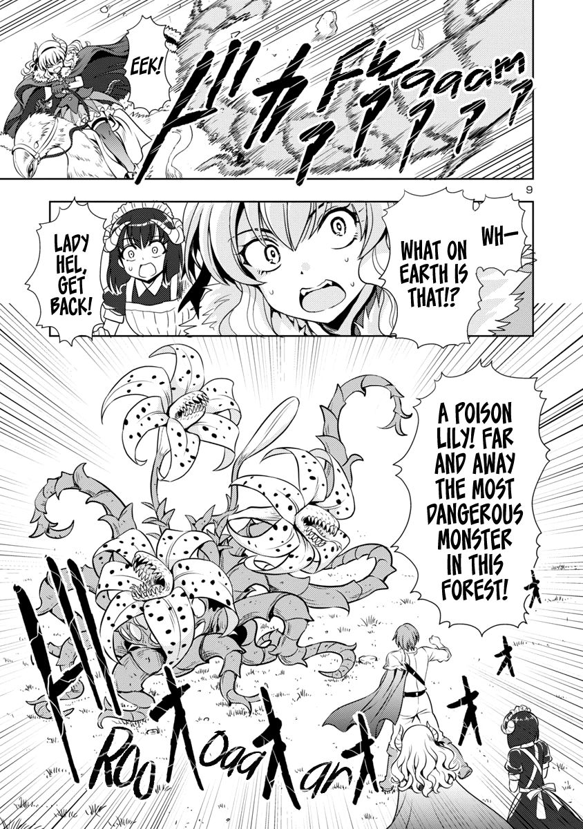 Page 10 of Chapter 7