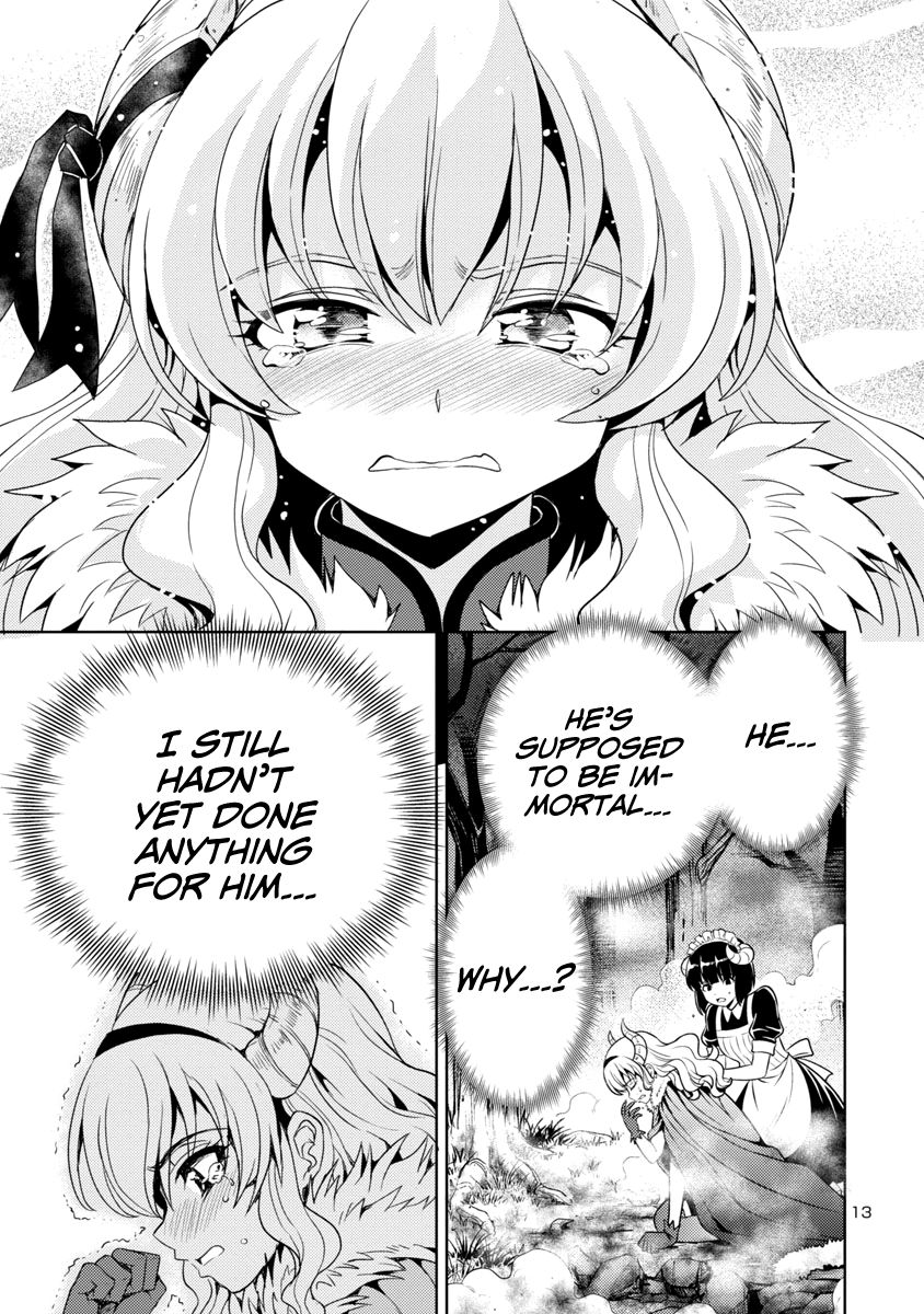 Page 14 of Chapter 7