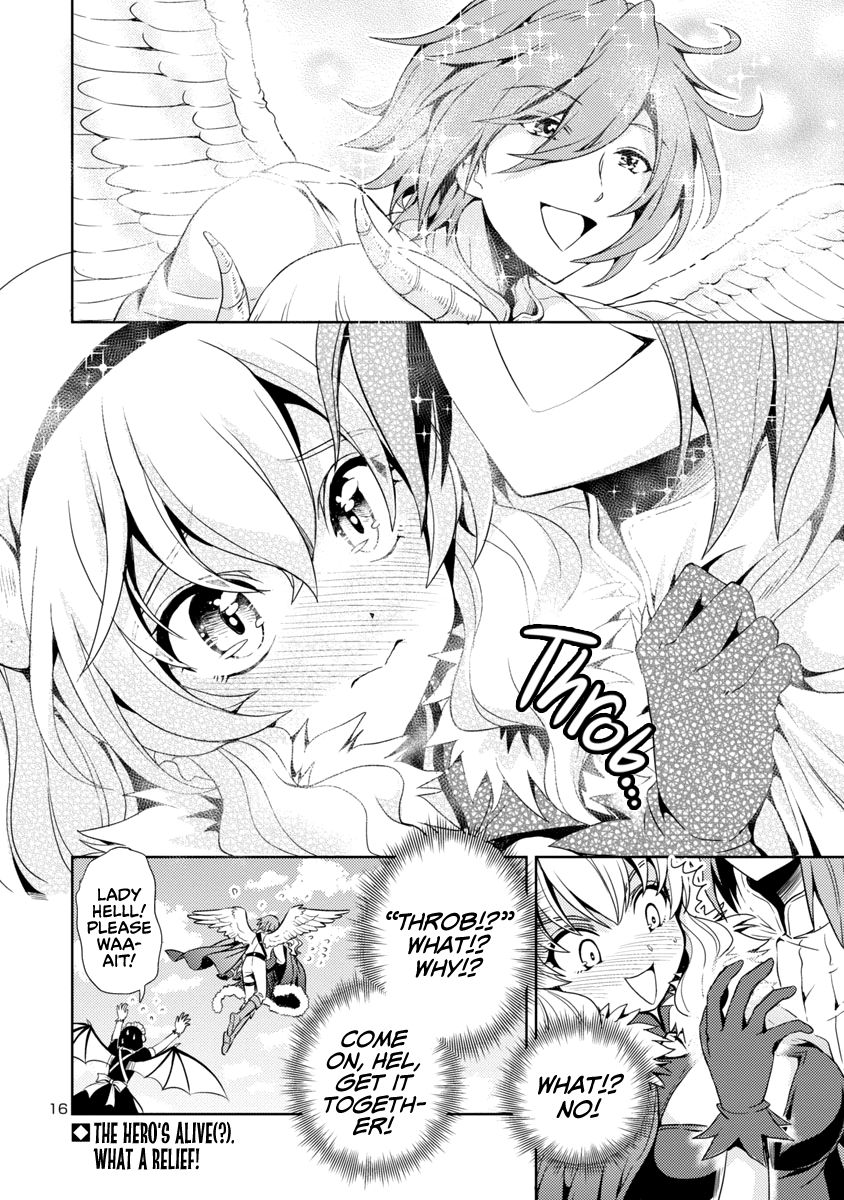 Page 17 of Chapter 7