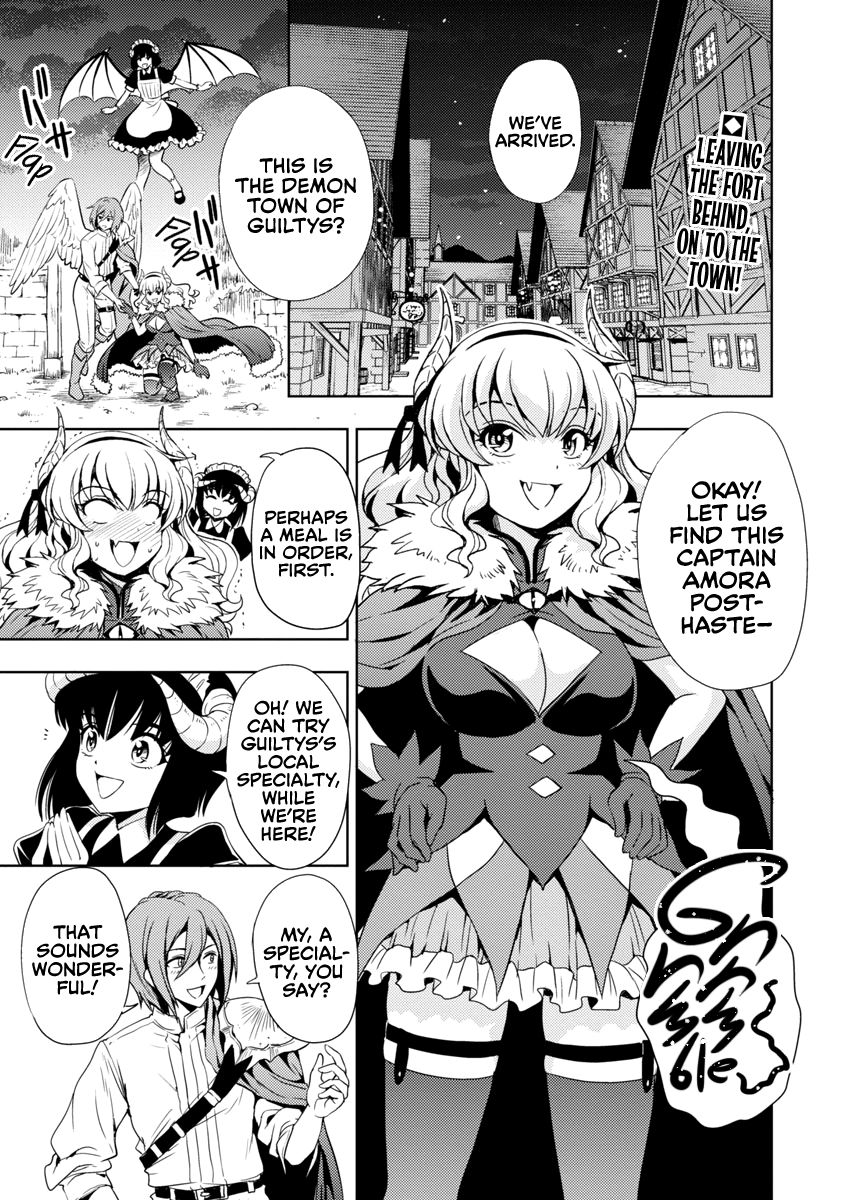 Page 2 of Chapter 8