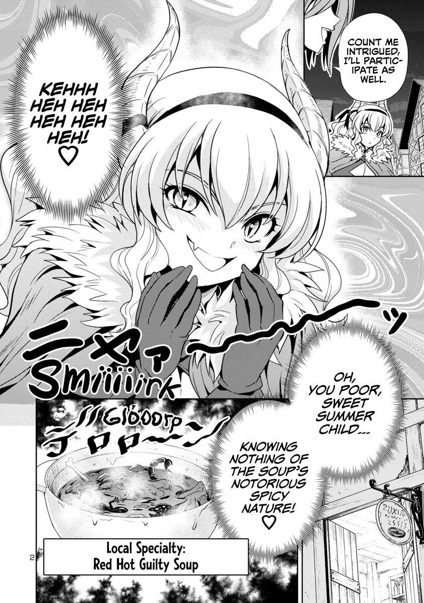 Page 3 of Chapter 8