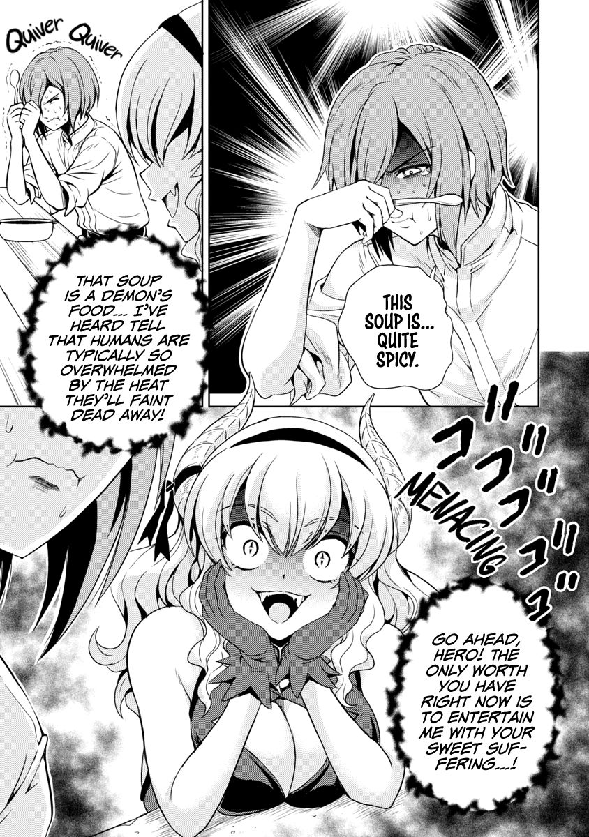 Page 4 of Chapter 8
