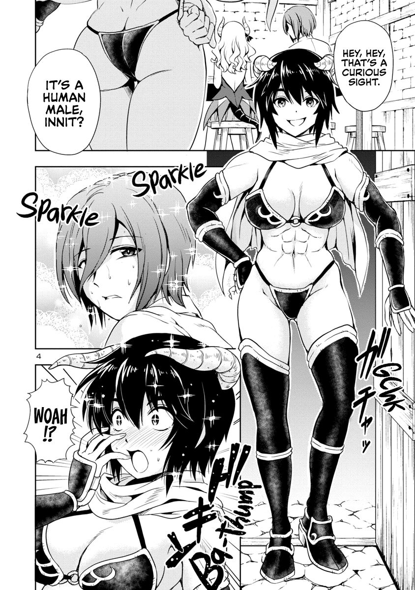 Page 5 of Chapter 8