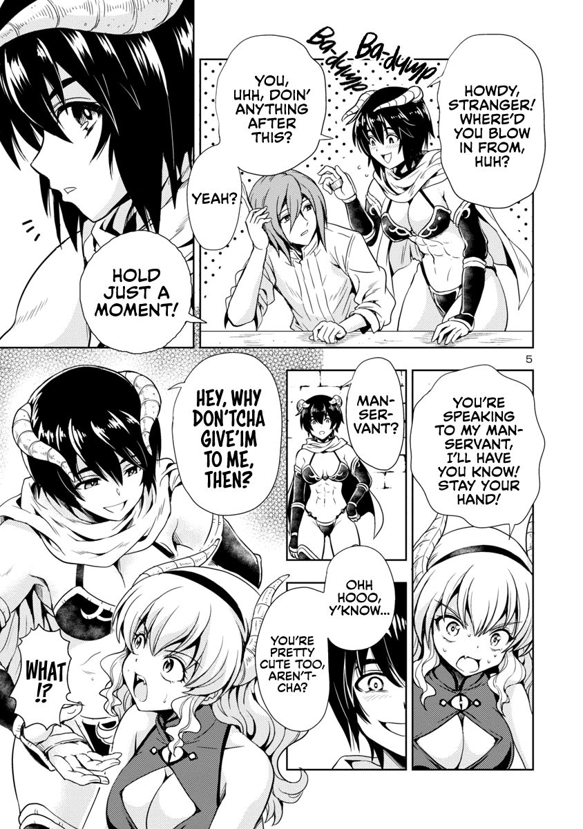 Page 6 of Chapter 8
