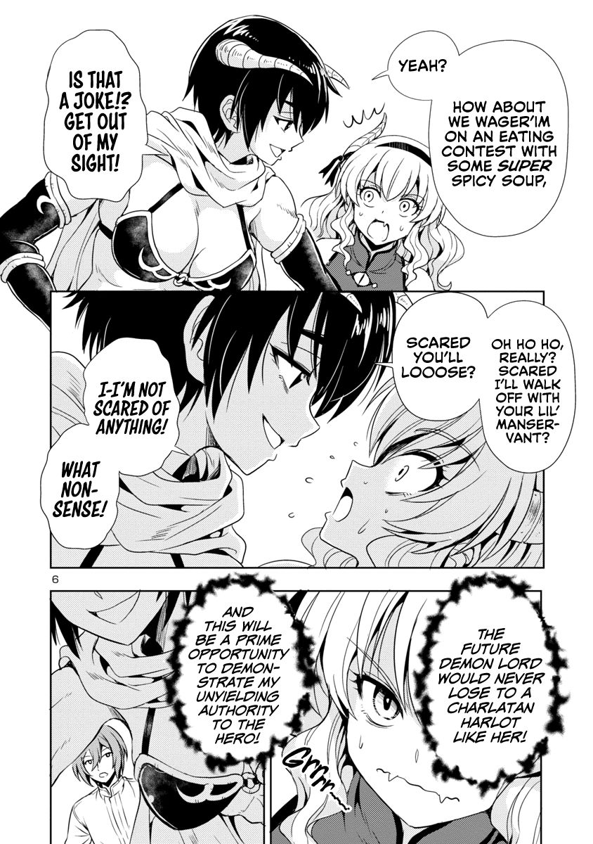 Page 7 of Chapter 8
