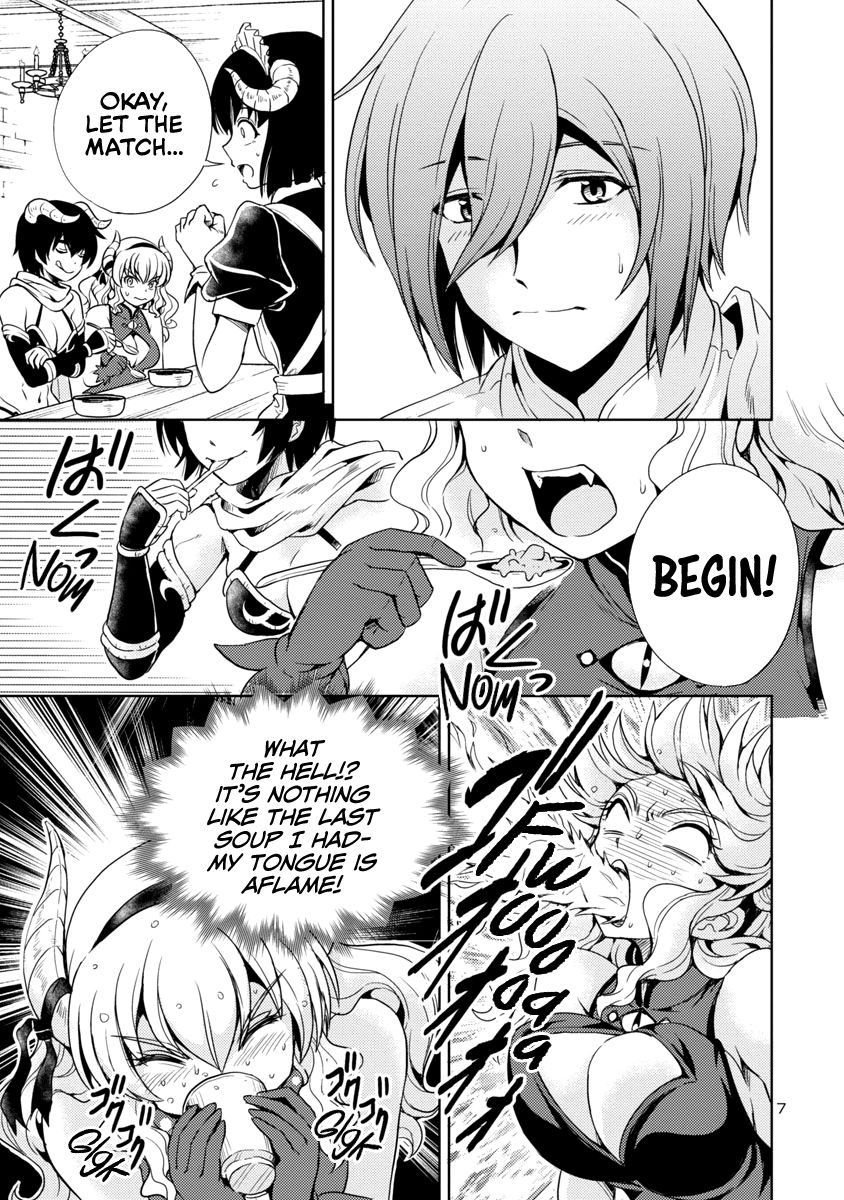 Page 8 of Chapter 8