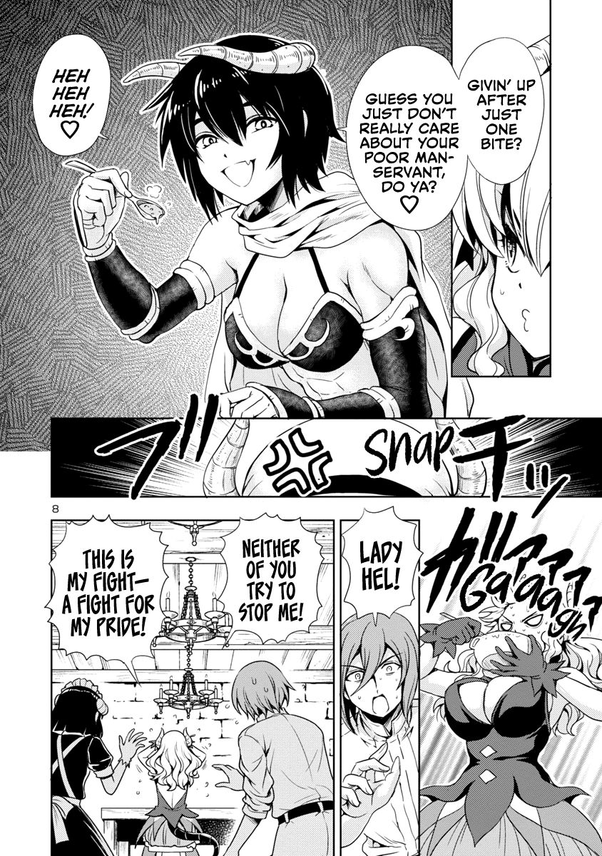 Page 9 of Chapter 8