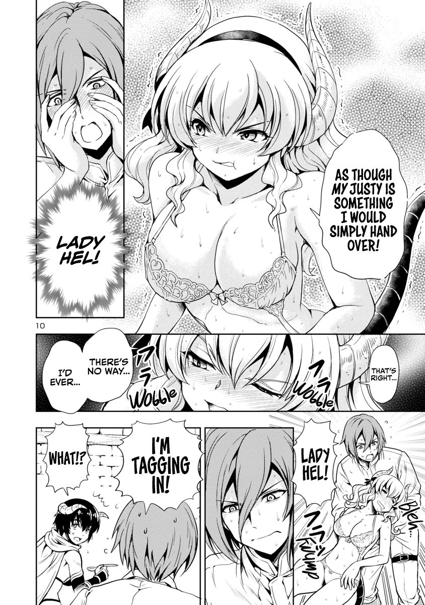Page 11 of Chapter 8