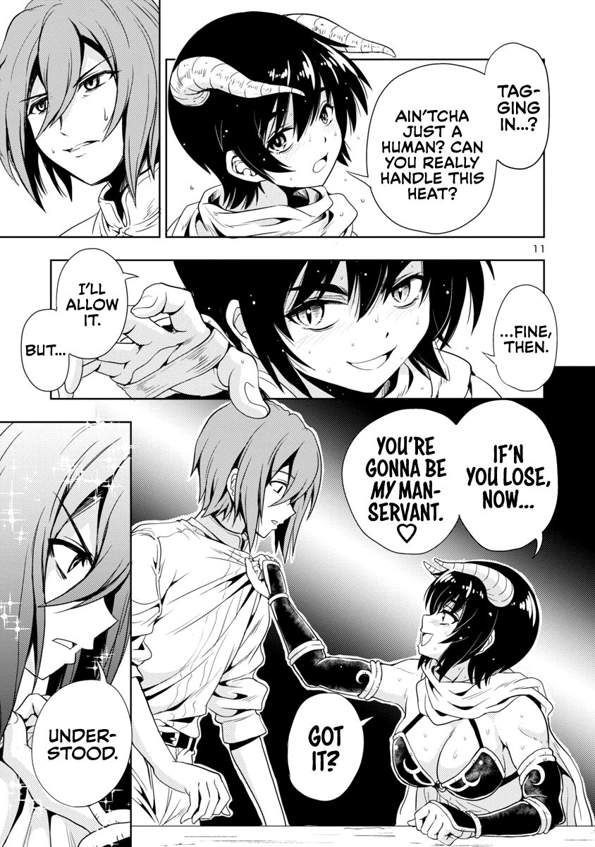 Page 12 of Chapter 8