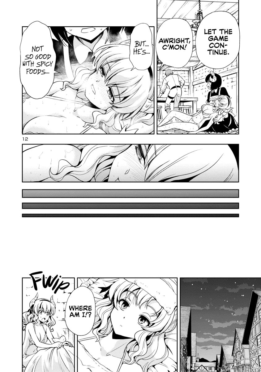 Page 13 of Chapter 8