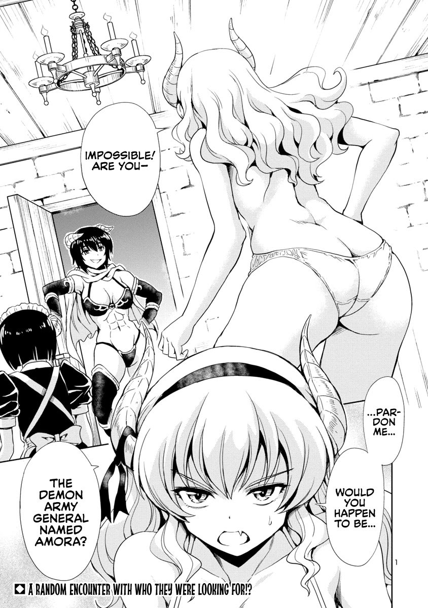 Page 2 of Chapter 9