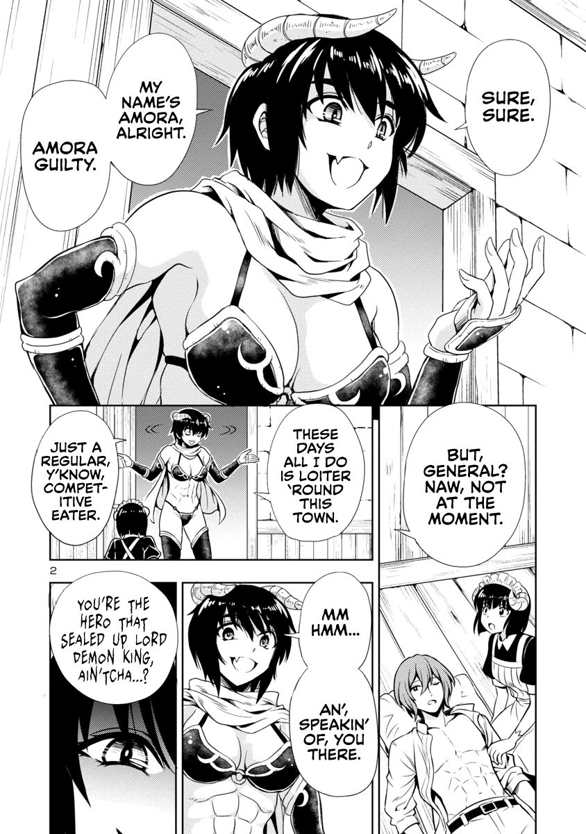 Page 3 of Chapter 9