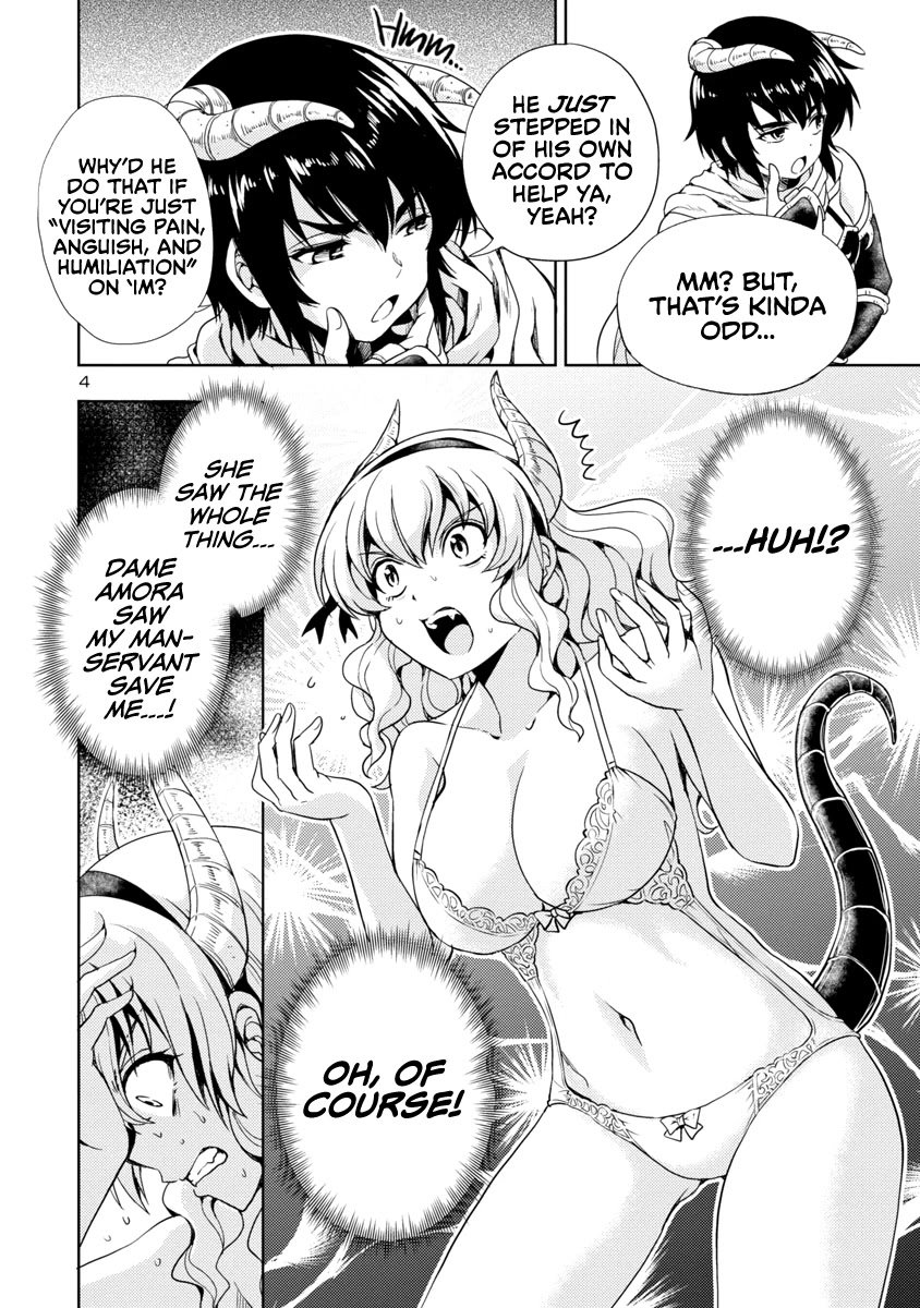 Page 5 of Chapter 9