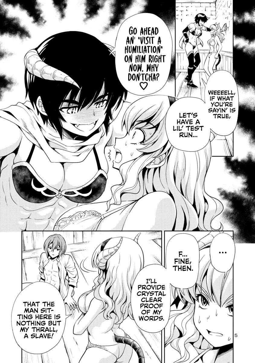 Page 6 of Chapter 9