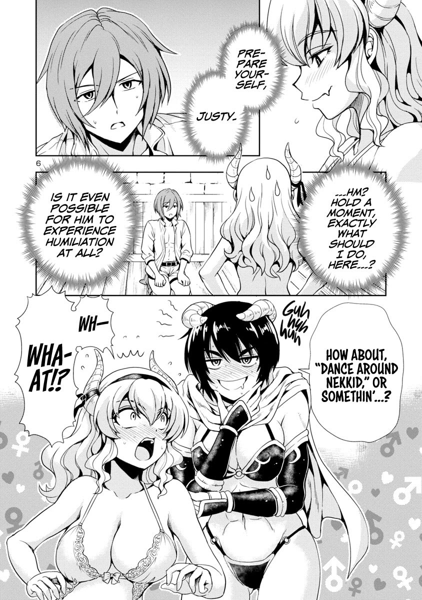 Page 7 of Chapter 9