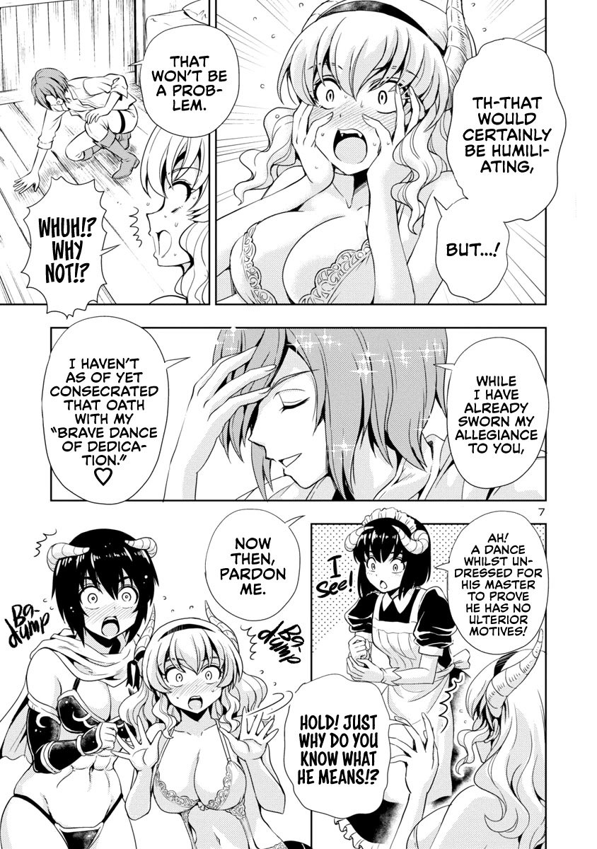 Page 8 of Chapter 9