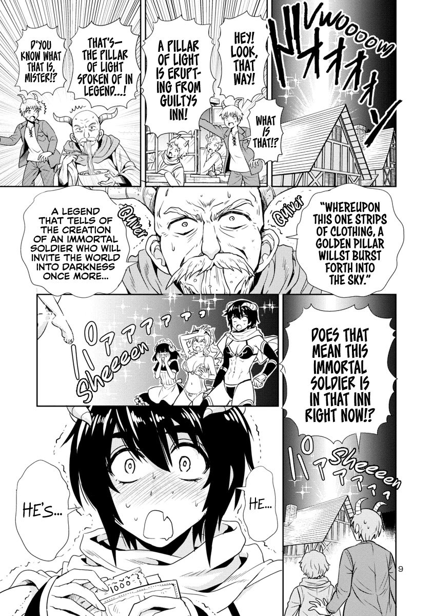Page 10 of Chapter 9