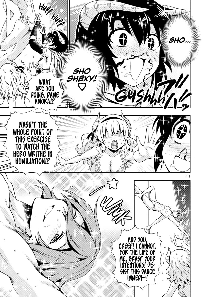 Page 12 of Chapter 9