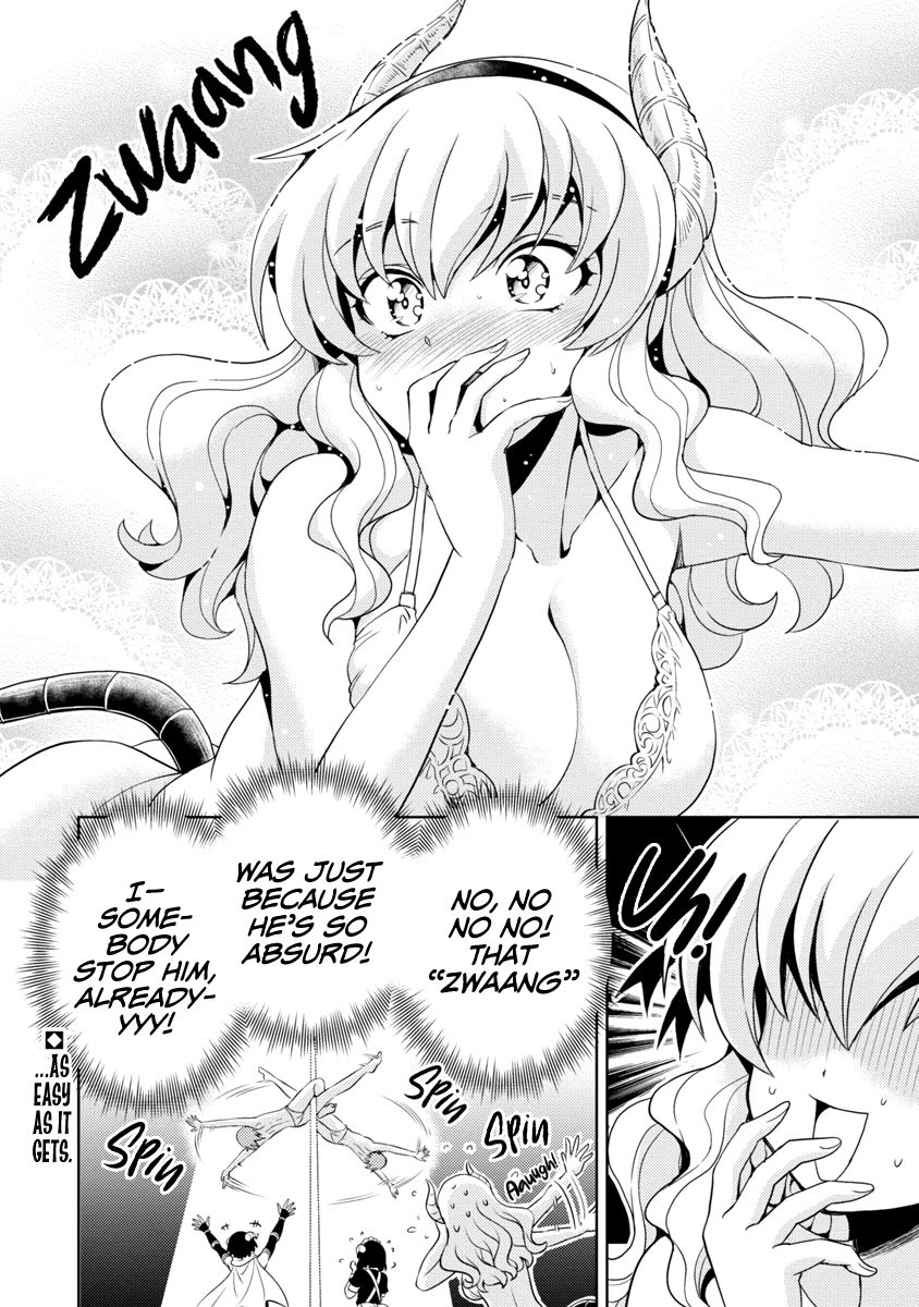 Page 13 of Chapter 9