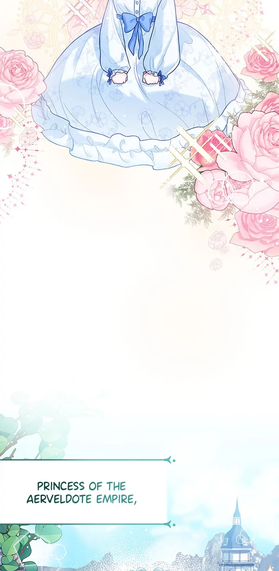 Page 3 of Chapter 1