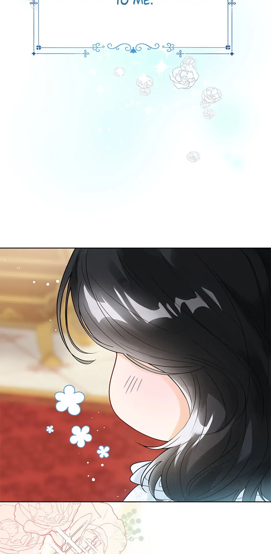 Page 6 of Chapter 1
