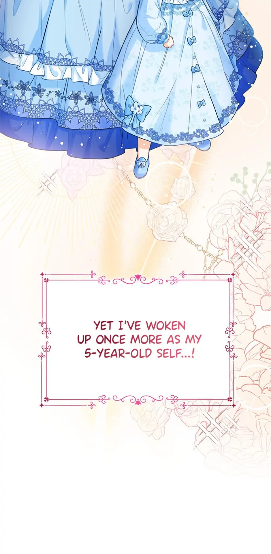 Page 8 of Chapter 1