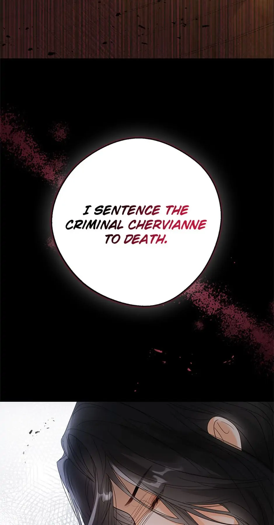 Page 18 of Chapter 1