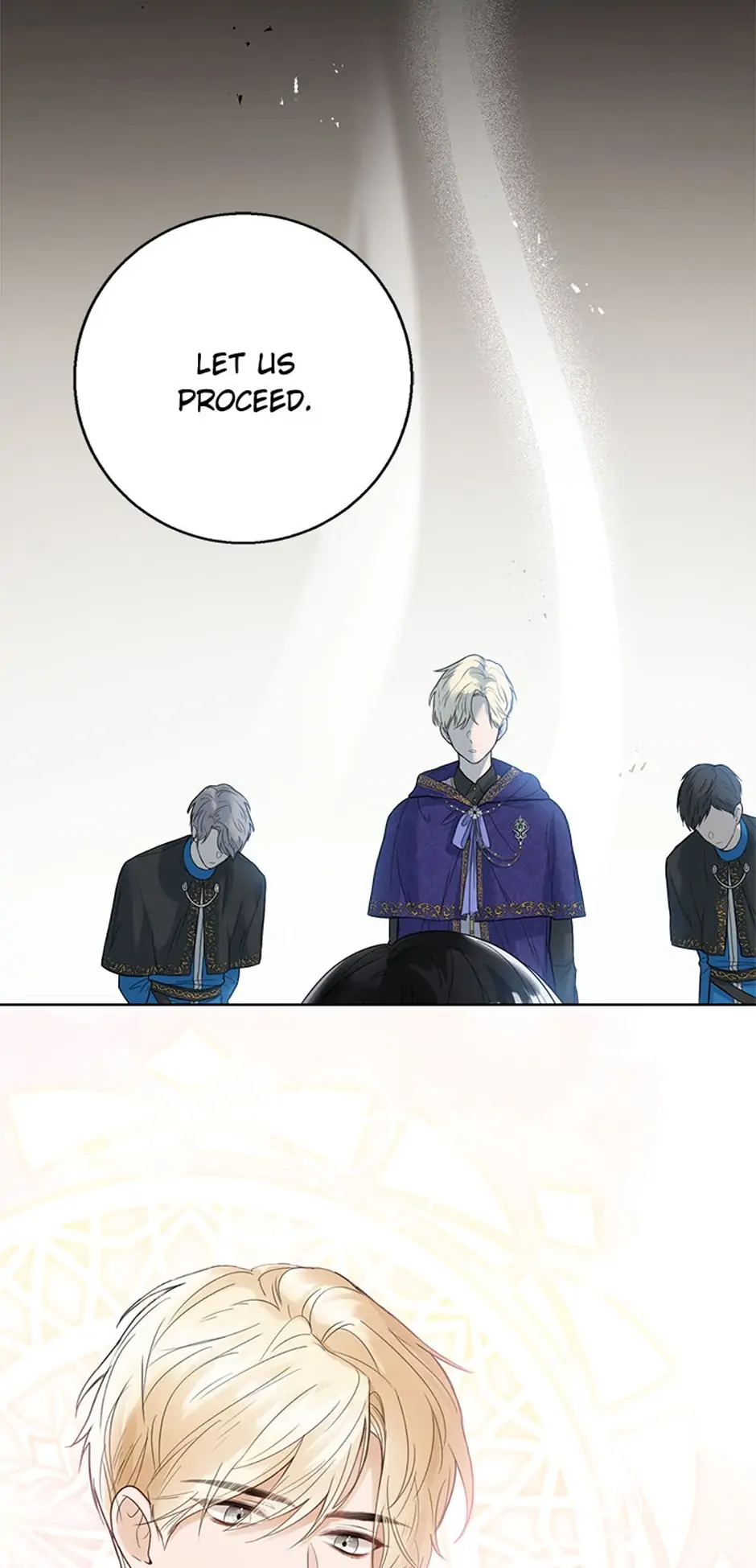Page 24 of Chapter 1