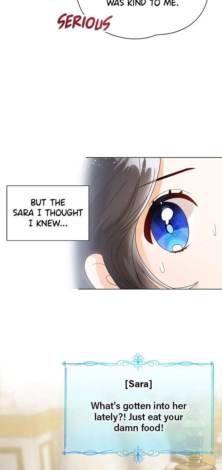 Page 42 of Chapter 1