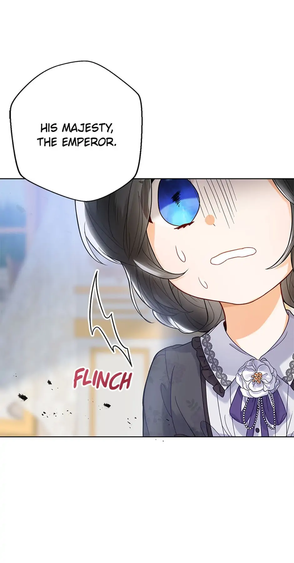 Page 59 of Chapter 1