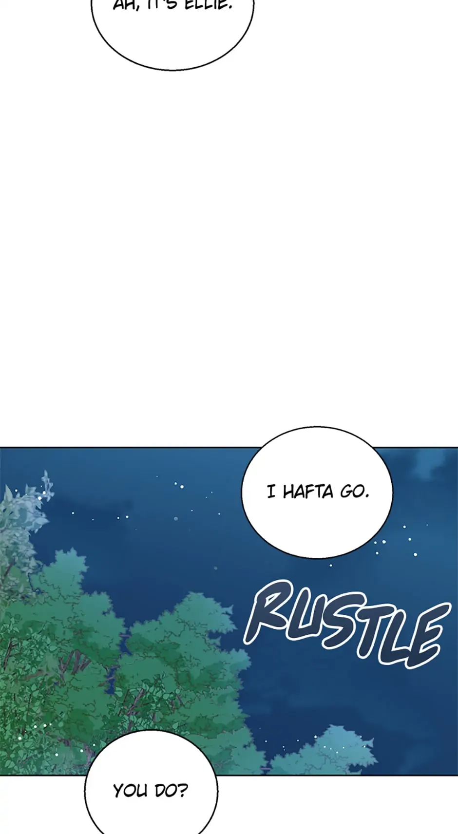 Page 3 of Chapter 10