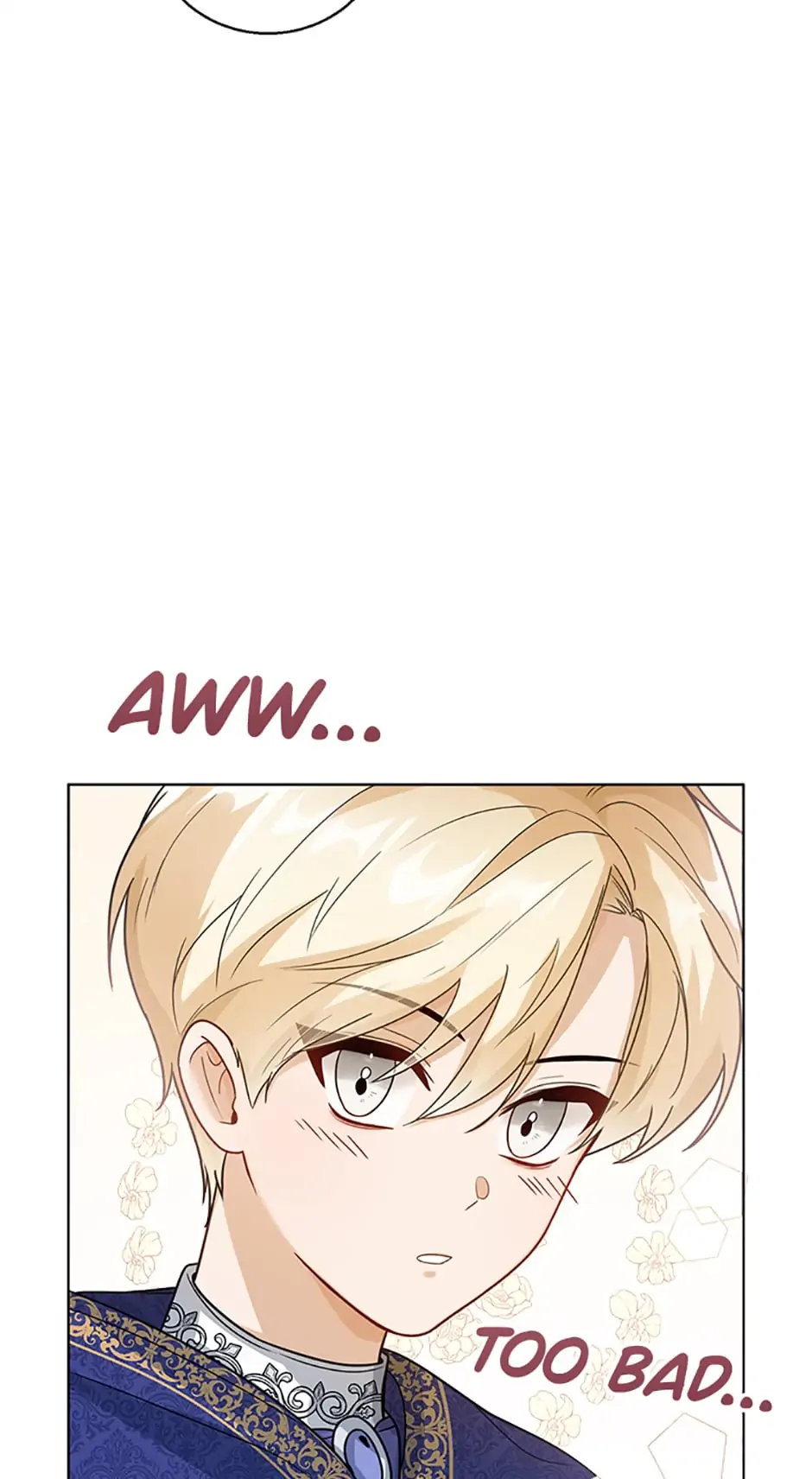 Page 4 of Chapter 10
