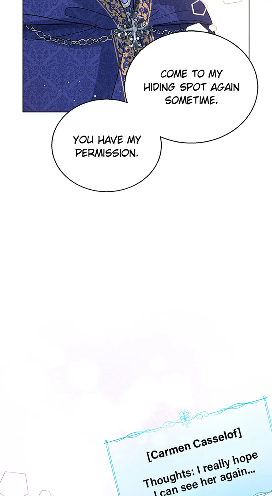 Page 5 of Chapter 10