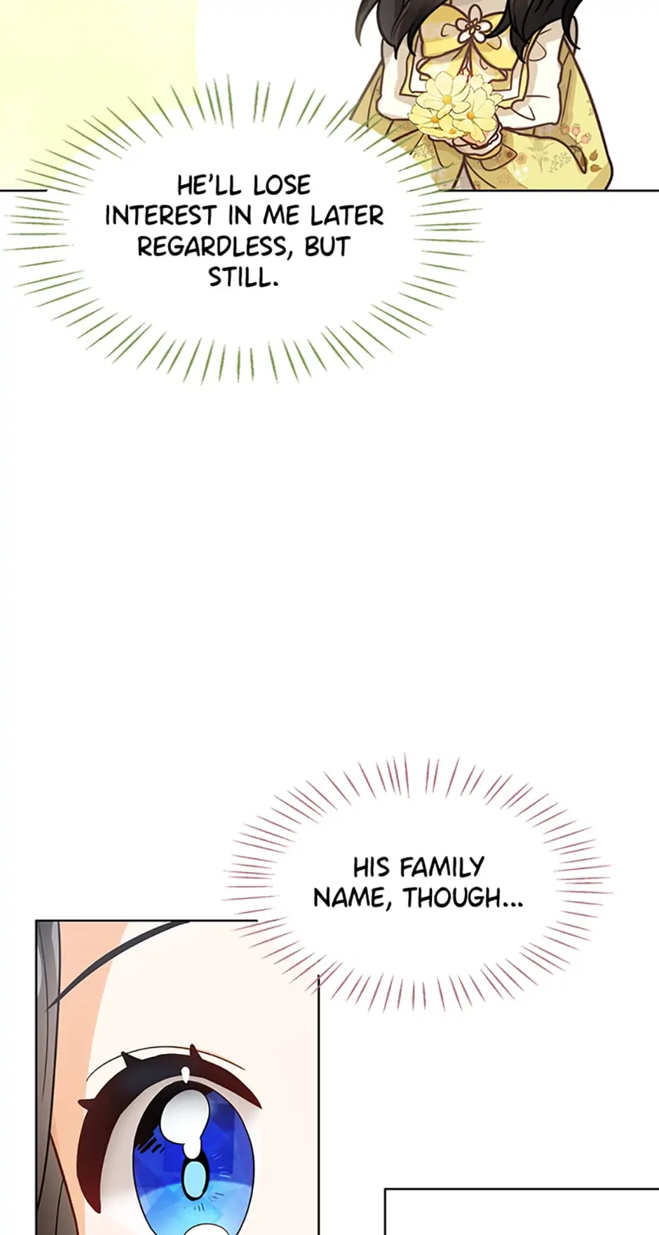 Page 9 of Chapter 10