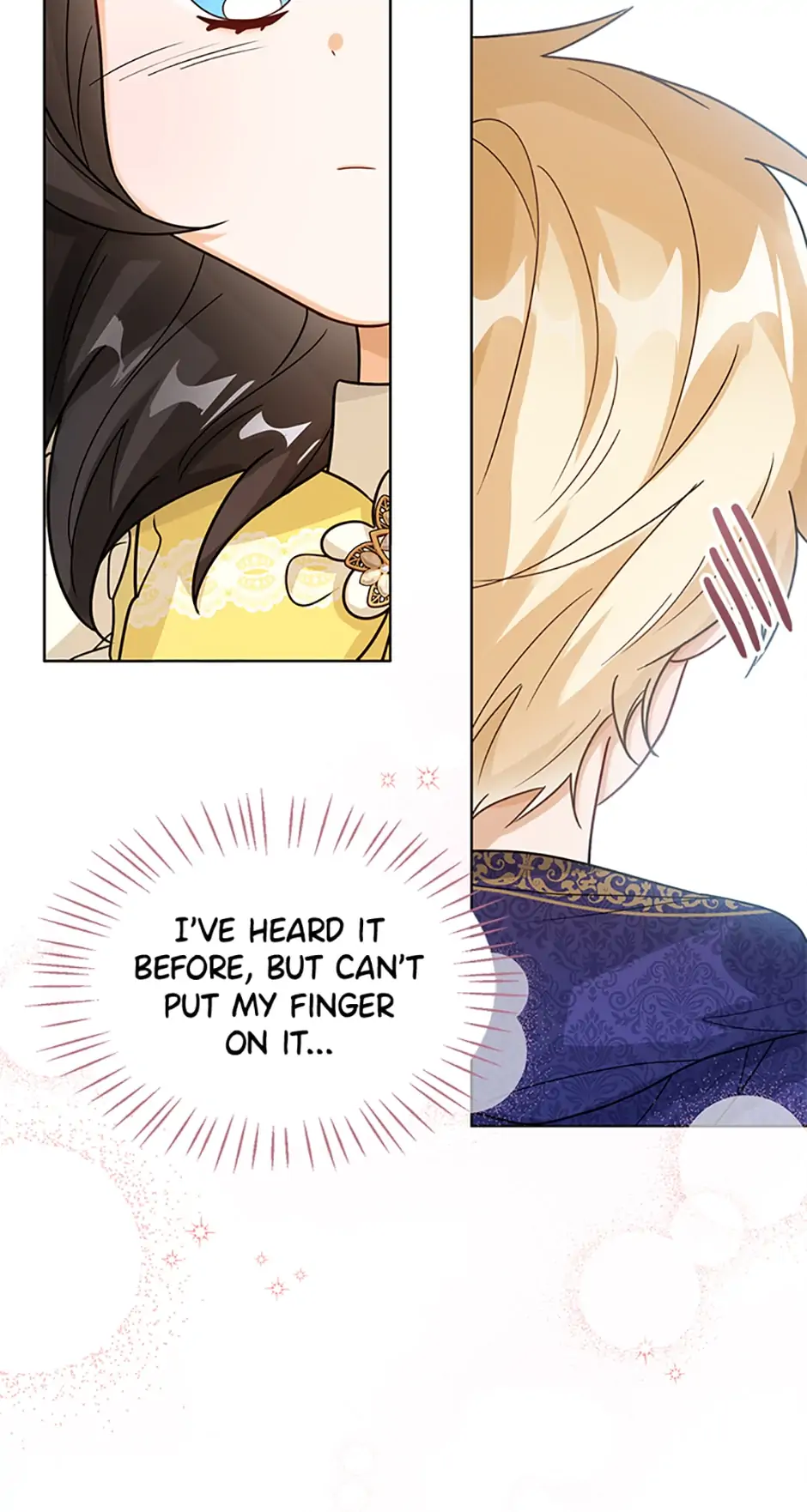 Page 10 of Chapter 10