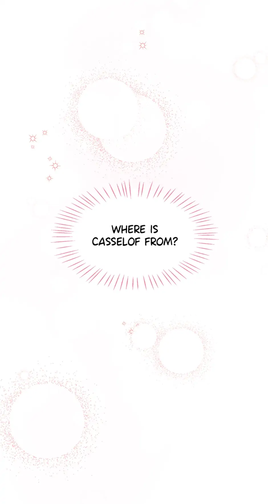 Page 11 of Chapter 10