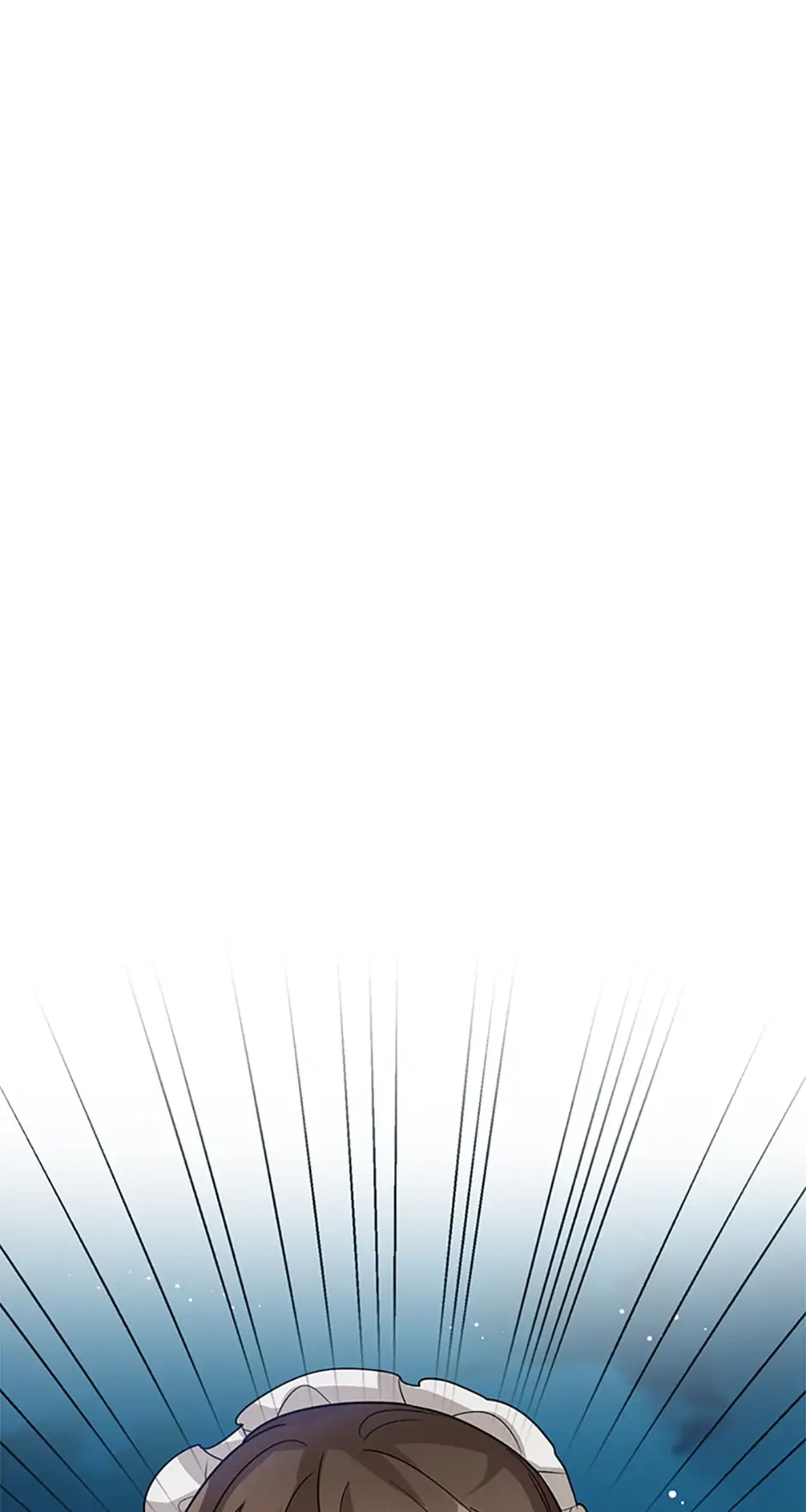 Page 13 of Chapter 10
