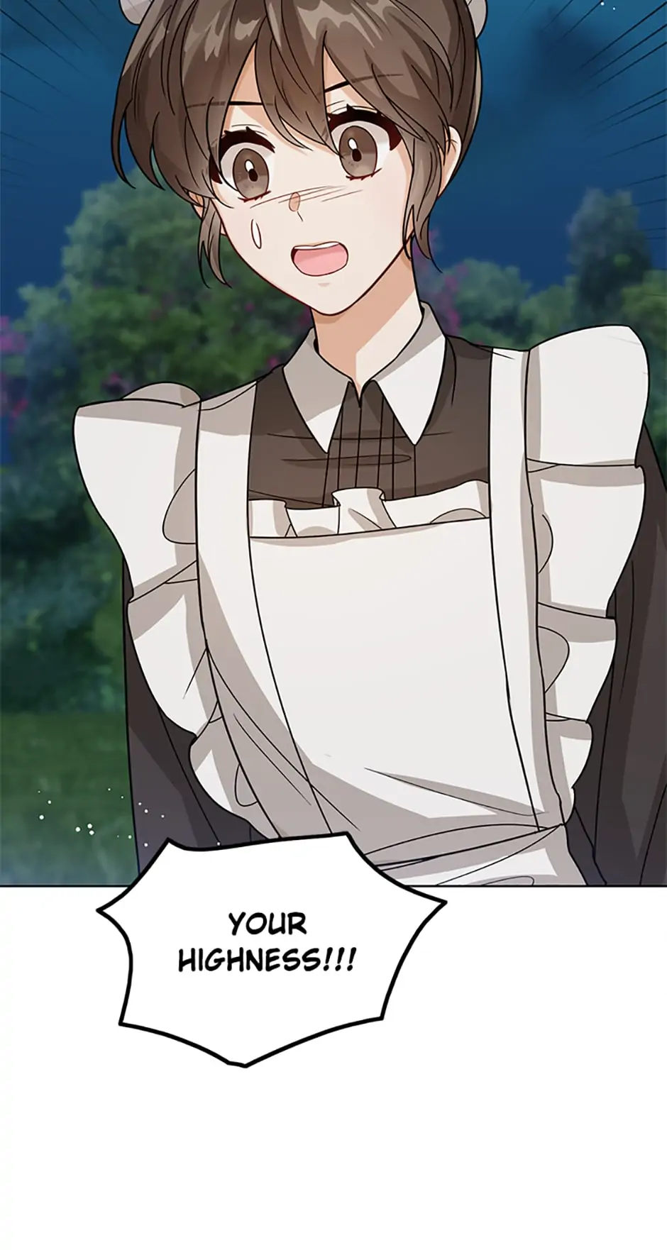 Page 14 of Chapter 10