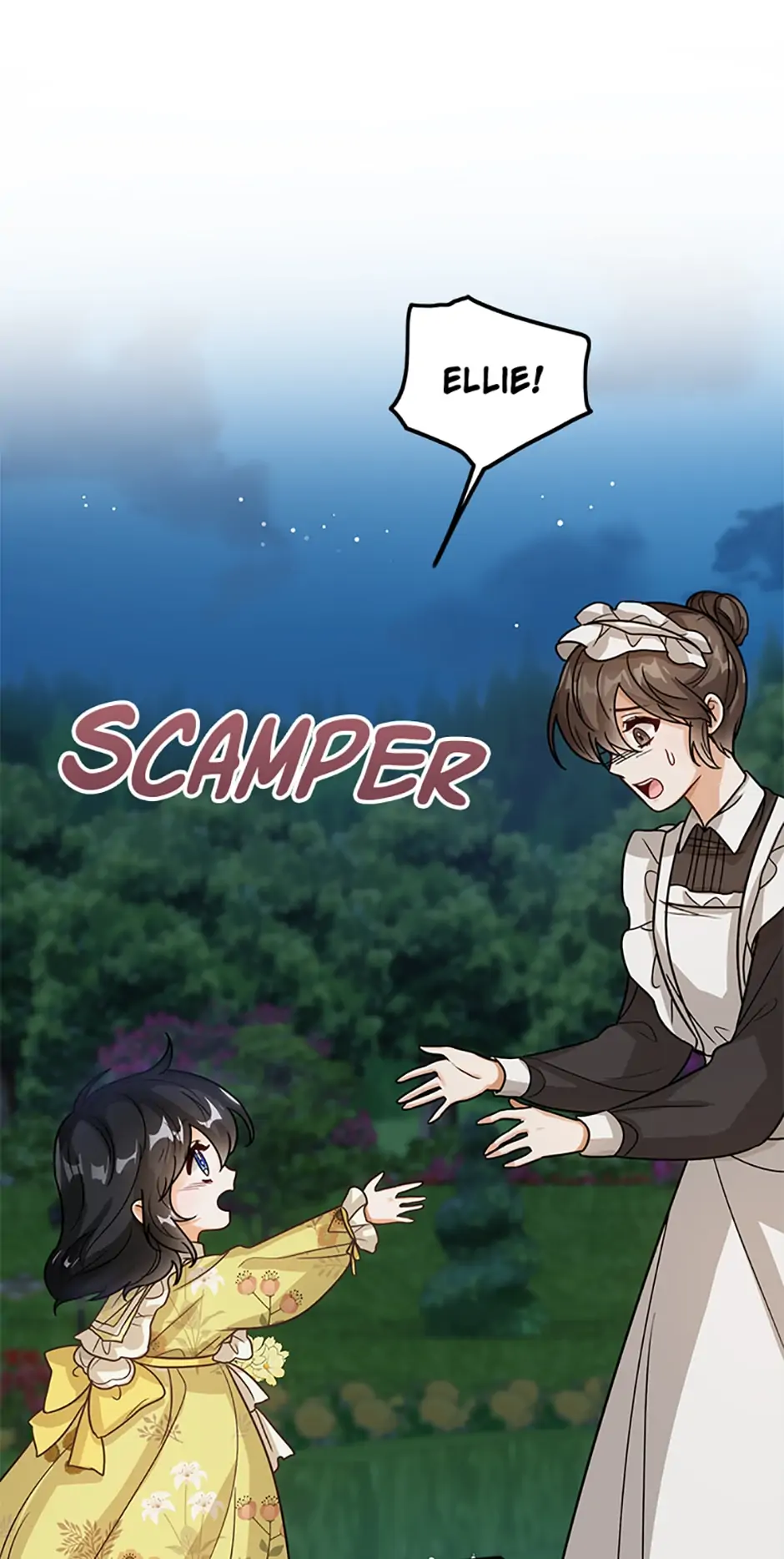 Page 15 of Chapter 10