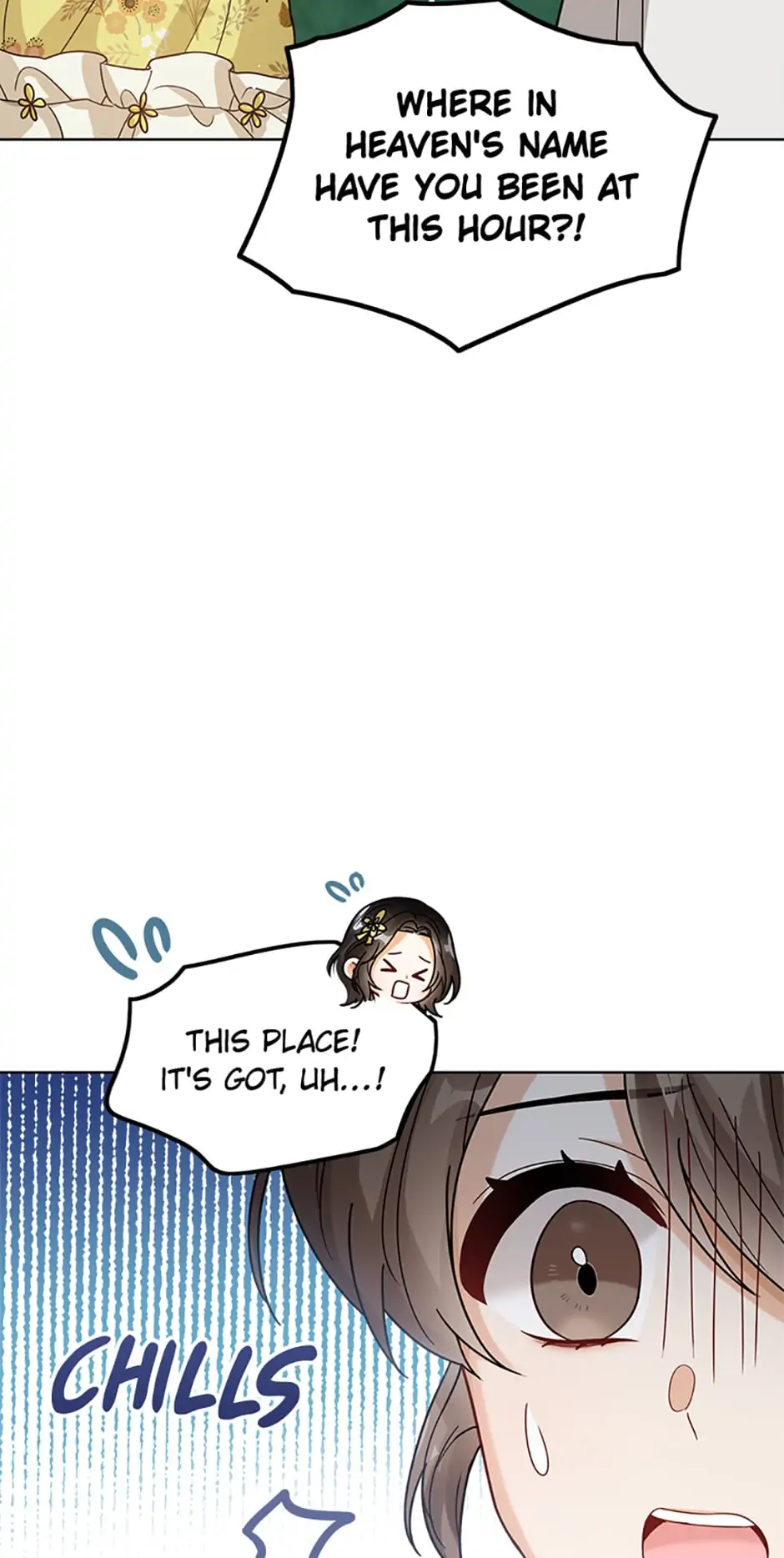 Page 16 of Chapter 10