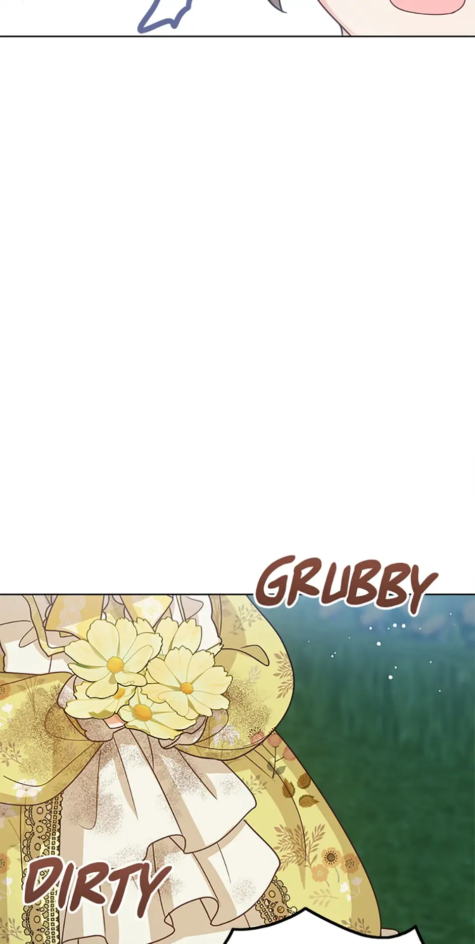 Page 17 of Chapter 10