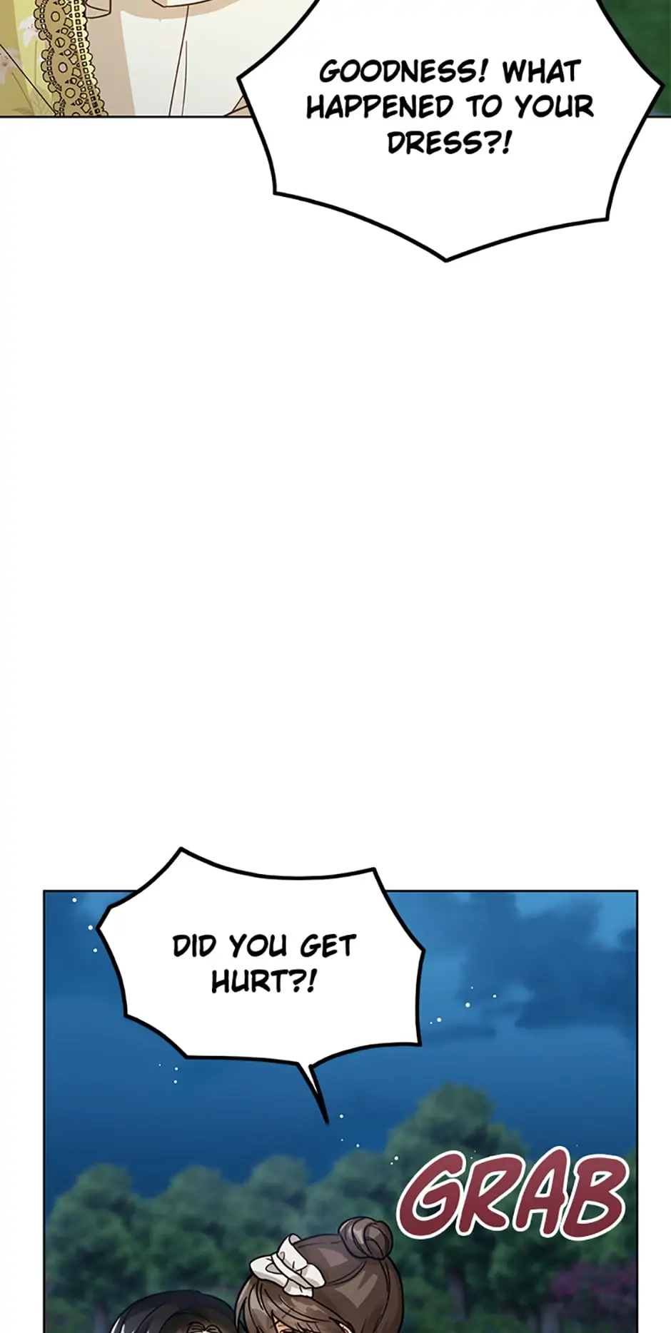 Page 18 of Chapter 10