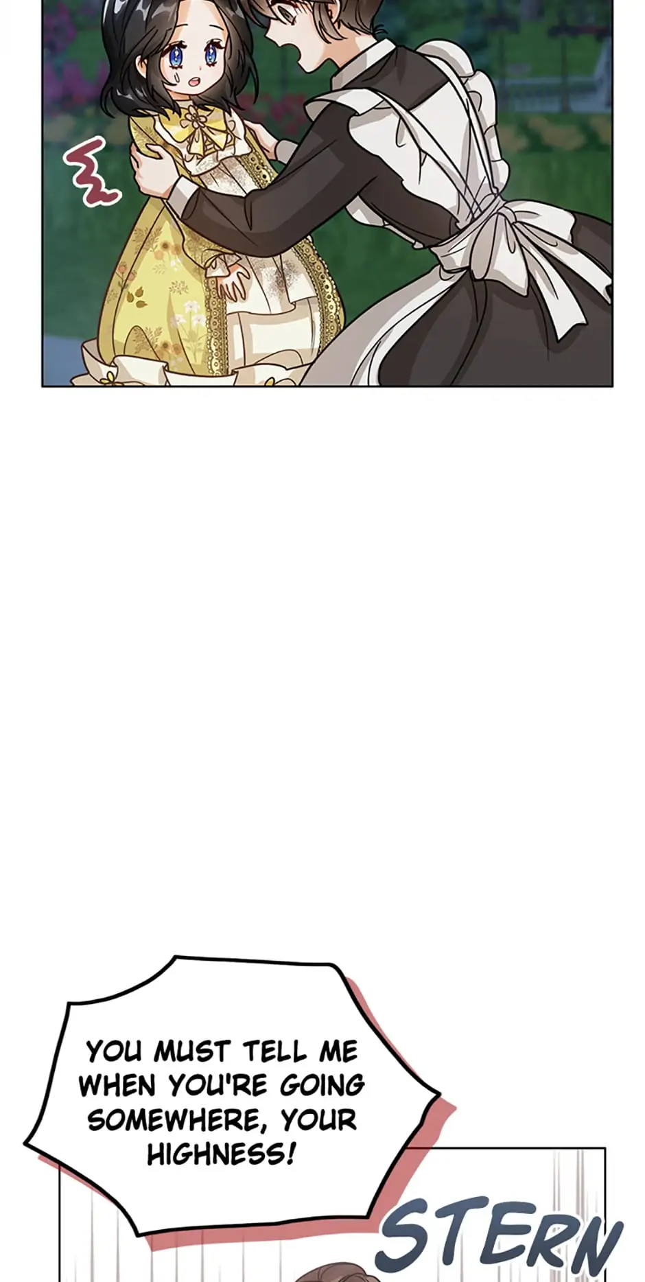 Page 19 of Chapter 10