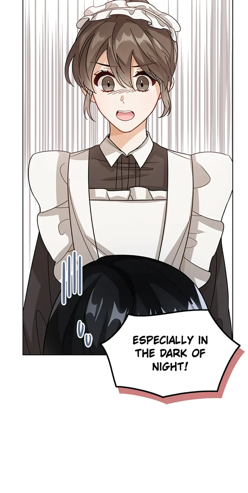 Page 20 of Chapter 10