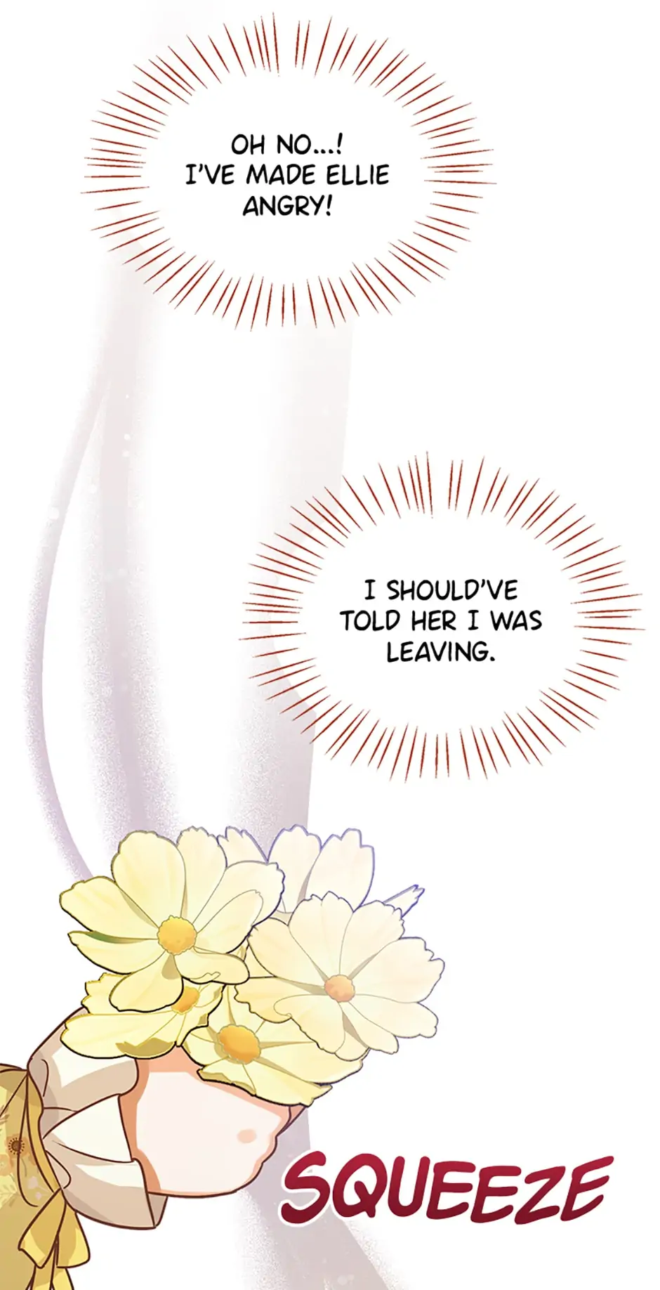 Page 22 of Chapter 10